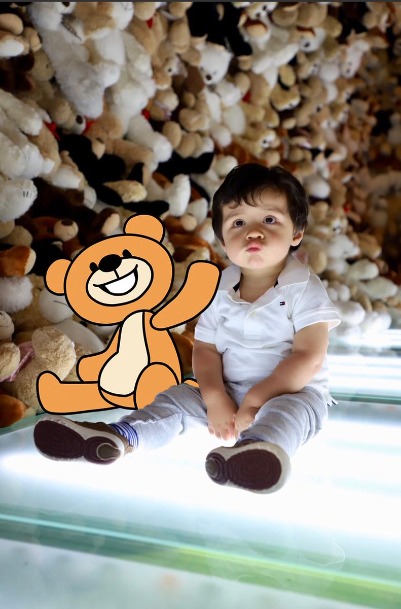 FUNBOX | WORLDS BIGGEST BOUNCE HOUSE tweet media