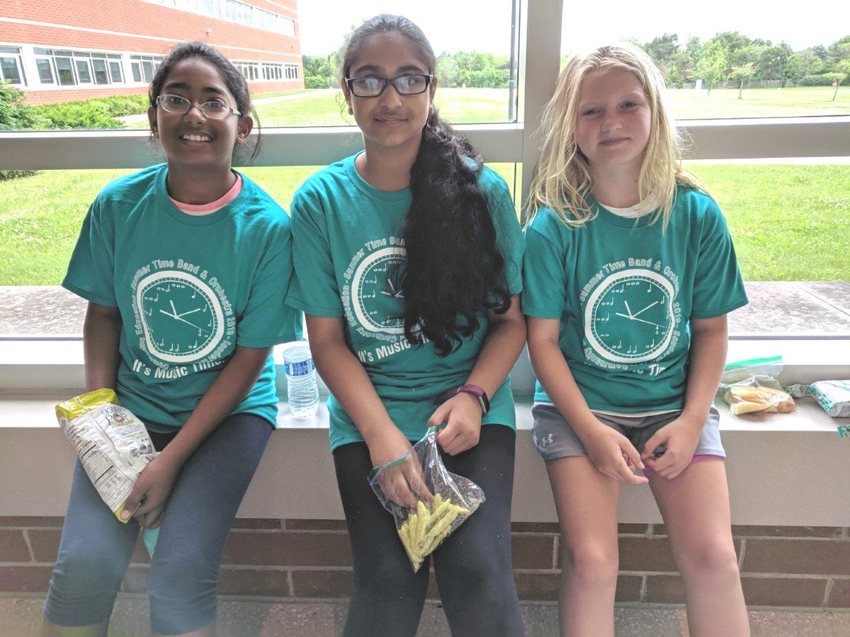 Souderton Area Community Education tweet media