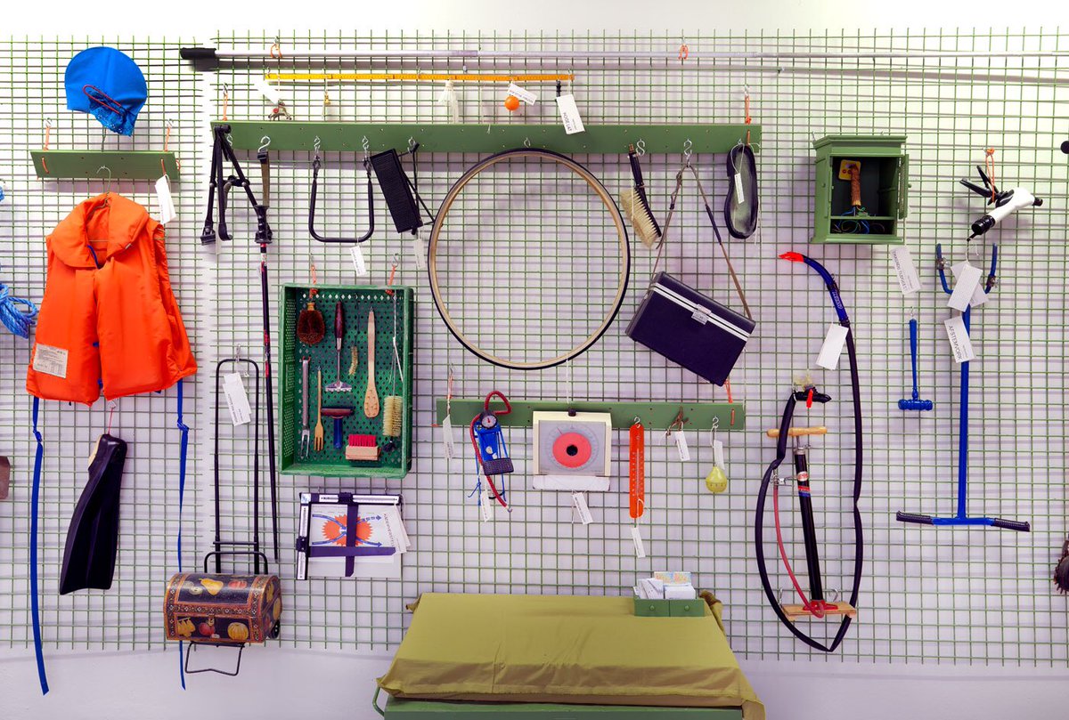 Het Landmakerskabinet <a href="/PlacesHope/">Places Of Hope</a> staat er al, kom morgen en ontmoet onze landmaker <a href="/isisboot/">Isis Boot</a> en laat een foto maken met uw <a href="/NOVI_BZK/">De Nationale Omgevingsvisie</a> #NOVI #POVI #GOVI instrument. Aanmelden kan nog lnkd.in/g3CTqd6