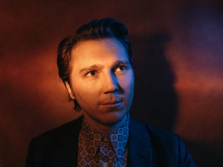 Happy birthday Paul Dano! 