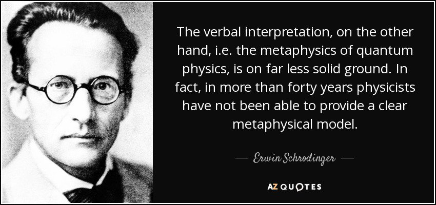 Kattenkopjes's tweet photo. How to build and use a semantics network to predict research trends in quantum physics...
https://t.co/Gaf8576mqf
#AI #quantum #machineleaning #semantic #neural #network #physics #research #prediction #science #knowledge #publication #interpretation #SemNET https://t.co/ZkJQ6aB7mk