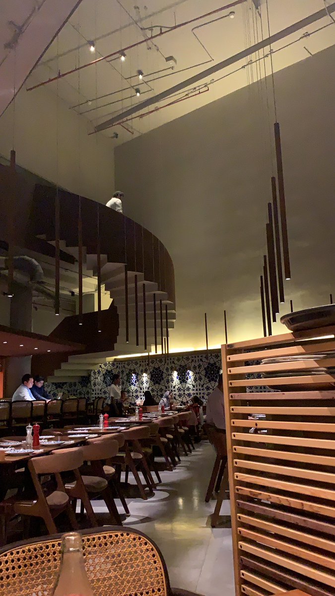 mo.im (@bear2slim) on Twitter photo 