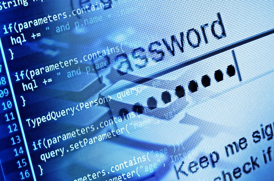 protechcanada's tweet image. Security concerns should be at the core of your business. Protecting your organization from threats doesn't need to be complicated. 
#cybersecurity #technology #ittraining #protechtraininghttps://www.linkedin.com/pulse/9-steps-protect-your-organization-from-cybersecurity-tim/