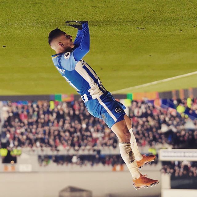 FcWeird's tweet photo. Pump
Credit : #Unkwon
.
#WeirdFootballClub #WeirdFC #Football #Soccer https://t.co/4MpnlQUfBp https://t.co/xwLprSxTI7