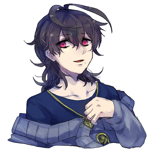 魔眼のtwitterイラスト検索結果