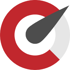 New post: Intelligent sampling with #OpenCensus omnition.io/blog/intellige… #observability #OpenTelemetry