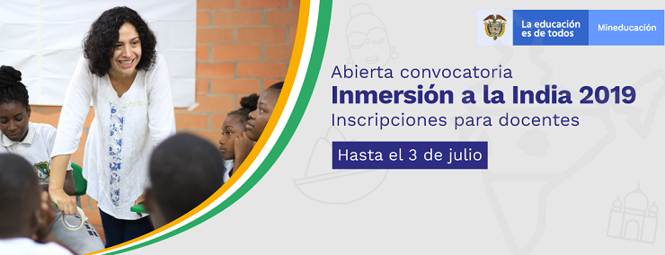Formación Integral tweet media