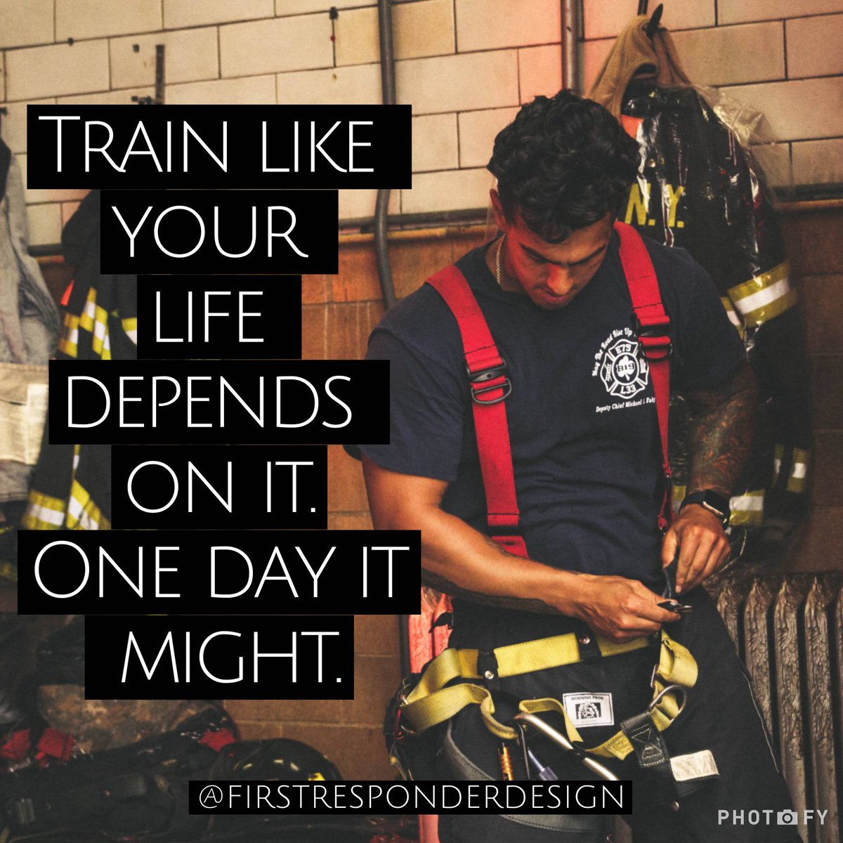 1stRspndrDesign's tweet photo. Preparation is key. Training is vital.🚒🚔🚑
🏪https://t.co/w7vCJRnhVT
▫️
#training #trainhard #beprepared #lifesaving #firstresponders #thinredline #thinblueline #thingoldline #thinwhiteline #police #fire #ems #dispatch #firstresponder #inspiration https://t.co/vlyQbxc7Ie