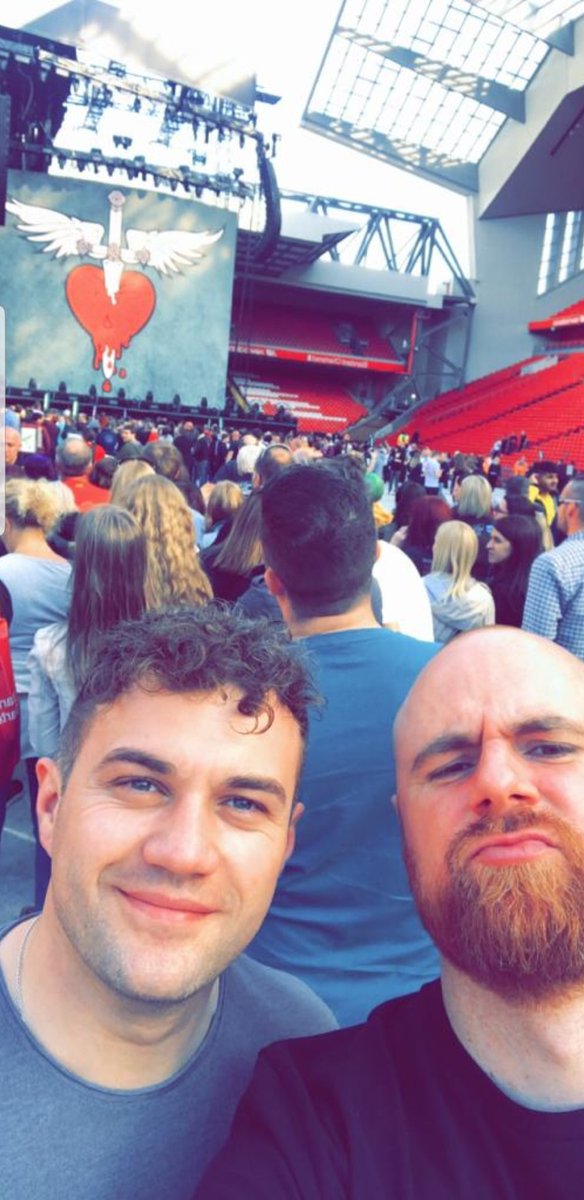 Ryan Anderson tweet media