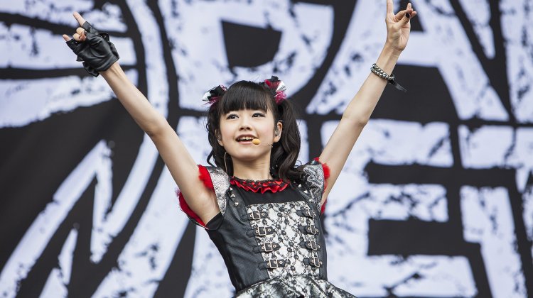 水野由結生誕祭19 Twitter Search Twitter