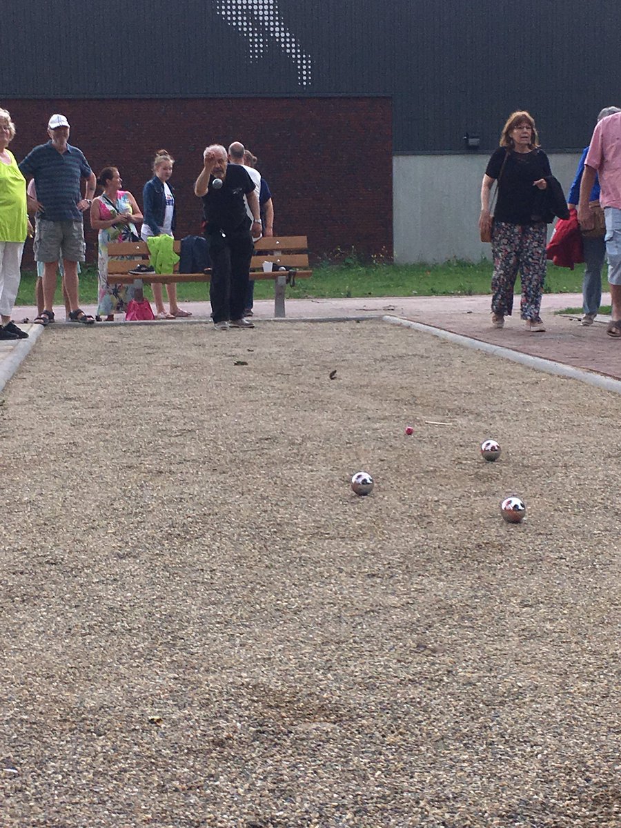 Almere Kenniscentrum Talent (AKT) tweet media