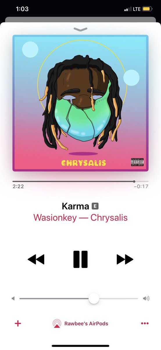Raw_beee's tweet photo. My feet is moving on it's own... 💭🧠@OTSCollective @WasionKey https://t.co/tRnaKxUzNs