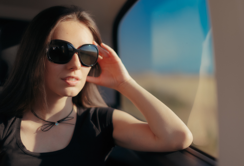 IncJassi's tweet image. Reliable, trustworthy, sophisticated and competitively priced. Our chauffeurs are well-trained, courteous and prompt.