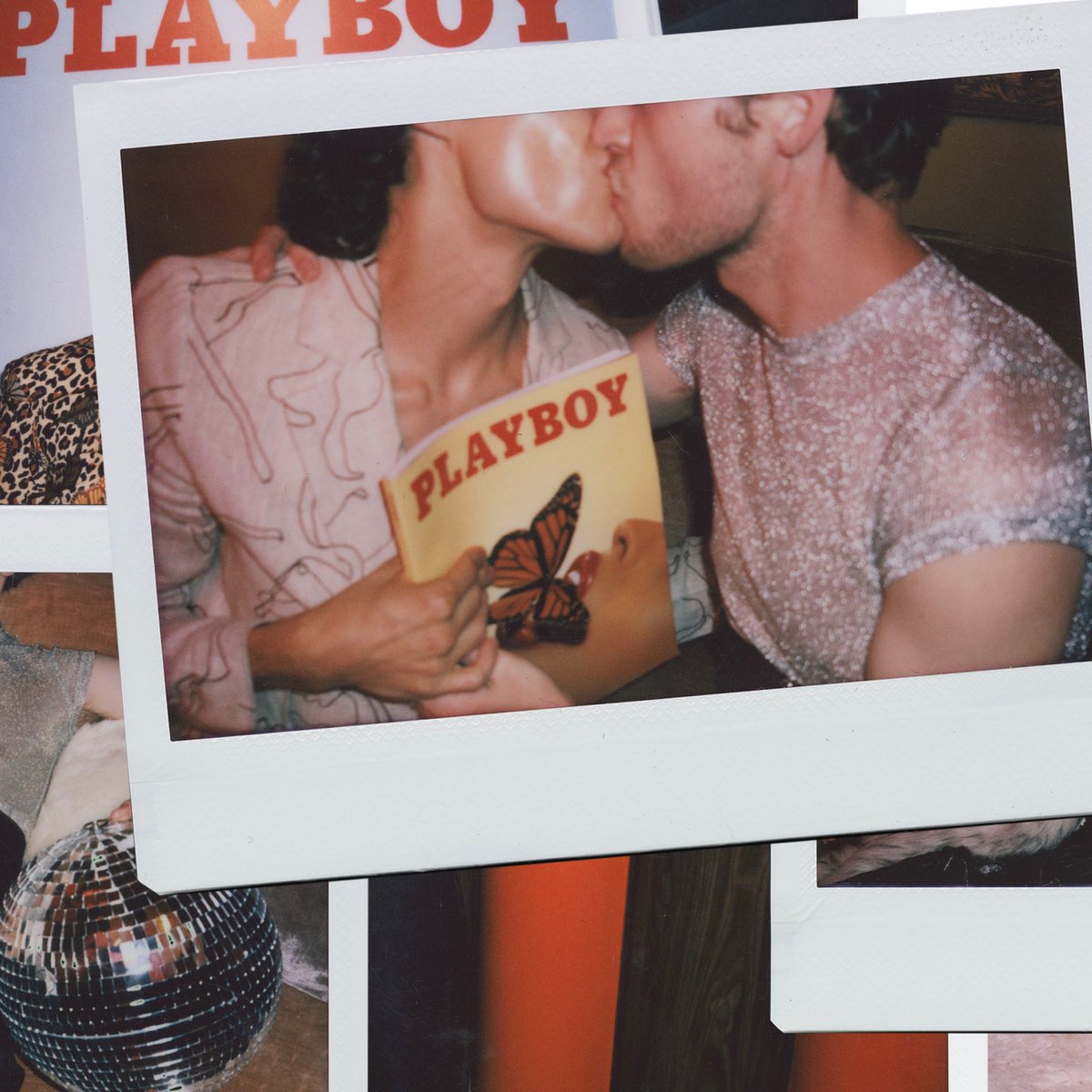 4 days. 14 events. Endless stimulation and celebration of gender, sexuality &amp; free expression.

Join us and an amazing lineup of artists, creatives &amp; thought leaders in NYC at The Playhouse, incl
<a href="/dreamhampton/">dreamhampton</a> <a href="/AnandWrites/">The.Ink, from Anand Giridharadas</a> <a href="/jerrysaltz/">Jerry Saltz</a> @MinterMarilyn <a href="/ChrisDonaghue/">Dr. Chris Donaghue</a> @Moore_Darnell