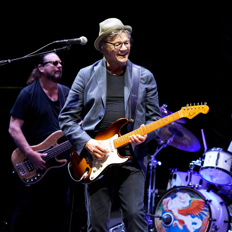 altonamp's tweet photo. You'll be so close he could reach out and grab ya! Get your tickets to see Steve Miller and Marty Stuart on June 21 in Alton today! 
#VisitAlton | #ClassicRock | #ClassicCountry | #SteveMillerBand | #MartyStuart https://t.co/mpNdJ8UImh