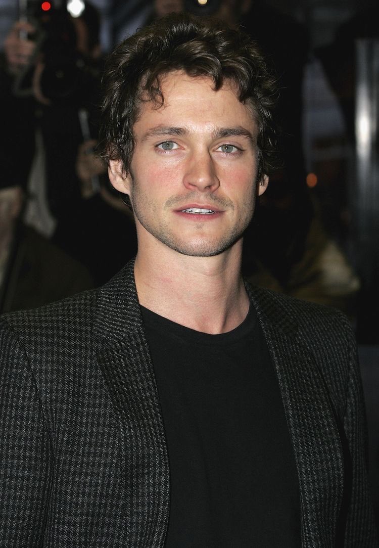 IT S JUNE 19th      Happy birthday to baby boy HUGH DANCY !!!!!
Fancy Dancy Day  