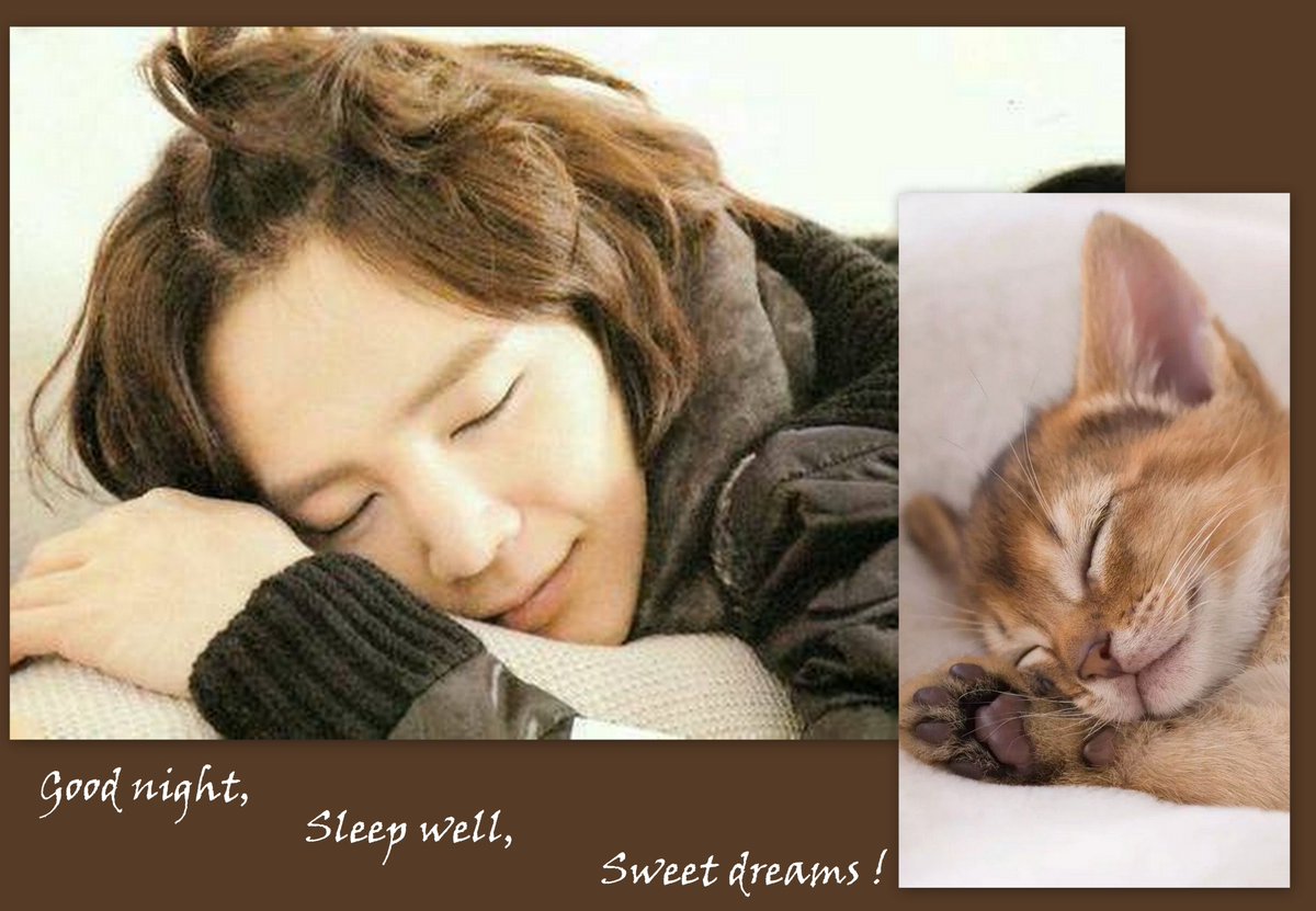 KristaFaur's tweet photo. @AsiaPrince_JKS https://t.co/tHGXYrdByY