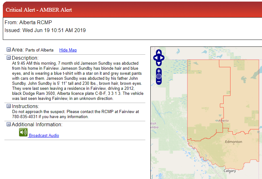 cmcalgary's tweet photo. https://t.co/3hpD9gm8RD #amberalert #AmberAlertAlberta #yyc #yeg https://t.co/vfH50cxhJJ