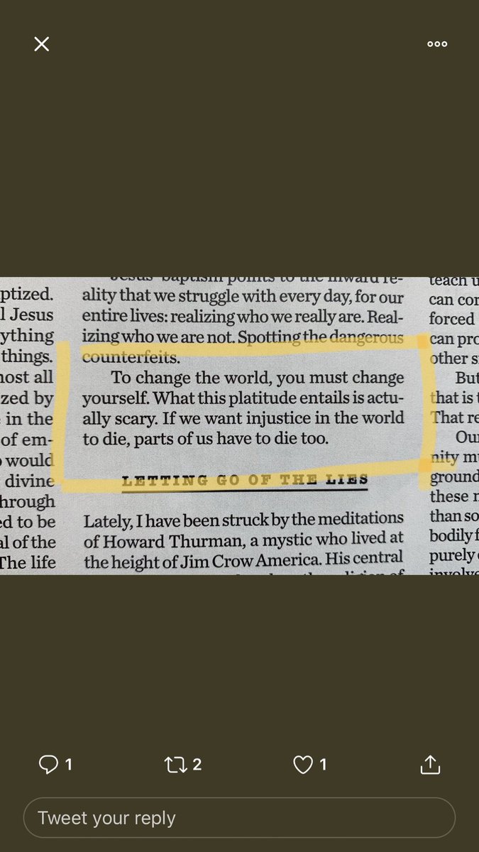 Rob3Shields's tweet image. 