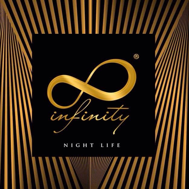 LwazZzee's tweet photo. How can you not want to be within the latest elite spot in PTA?! ππ₯
Join me for the best time on #DeliciousThursday π₯
#InfinityNightLife https://t.co/4CNBBRB1X3