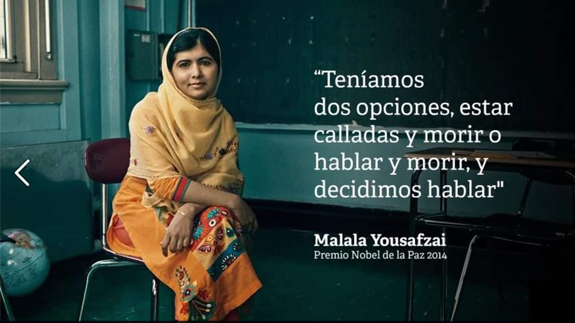 manosfuturas's tweet photo. https://t.co/ElNE5zWz5F