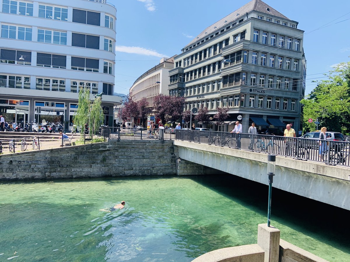 MarkVivis's tweet photo. #Zürich https://t.co/uqnmPkcUM5