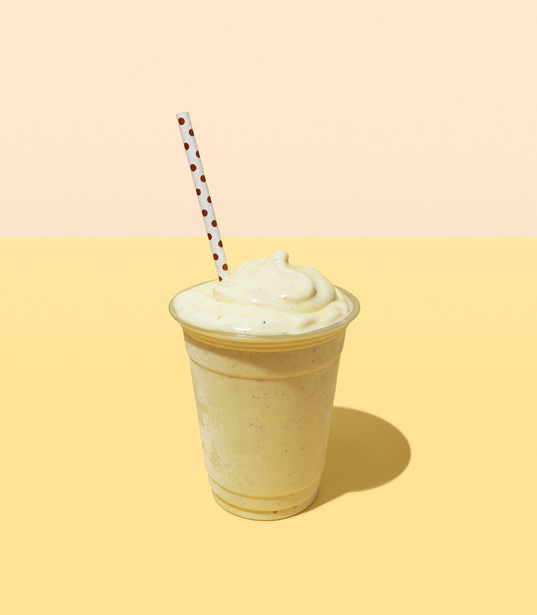 dripbook's tweet image. @tomclarkphoto: Using #light, #color, #perspective, and #composition to grab the viewer’s attention for a quick but meaningful moment of #time.

Read the Story:
dripbook.com/dbadrd/ca_6-19…

#photographers #stilllifephotography #foodandbeverage #food #photographytips