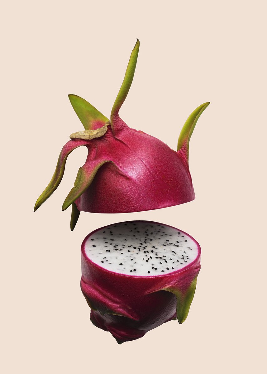 dripbook's tweet image. @tomclarkphoto: Using #light, #color, #perspective, and #composition to grab the viewer’s attention for a quick but meaningful moment of #time.

Read the Story:
dripbook.com/dbadrd/ca_6-19…

#photographers #stilllifephotography #foodandbeverage #food #photographytips