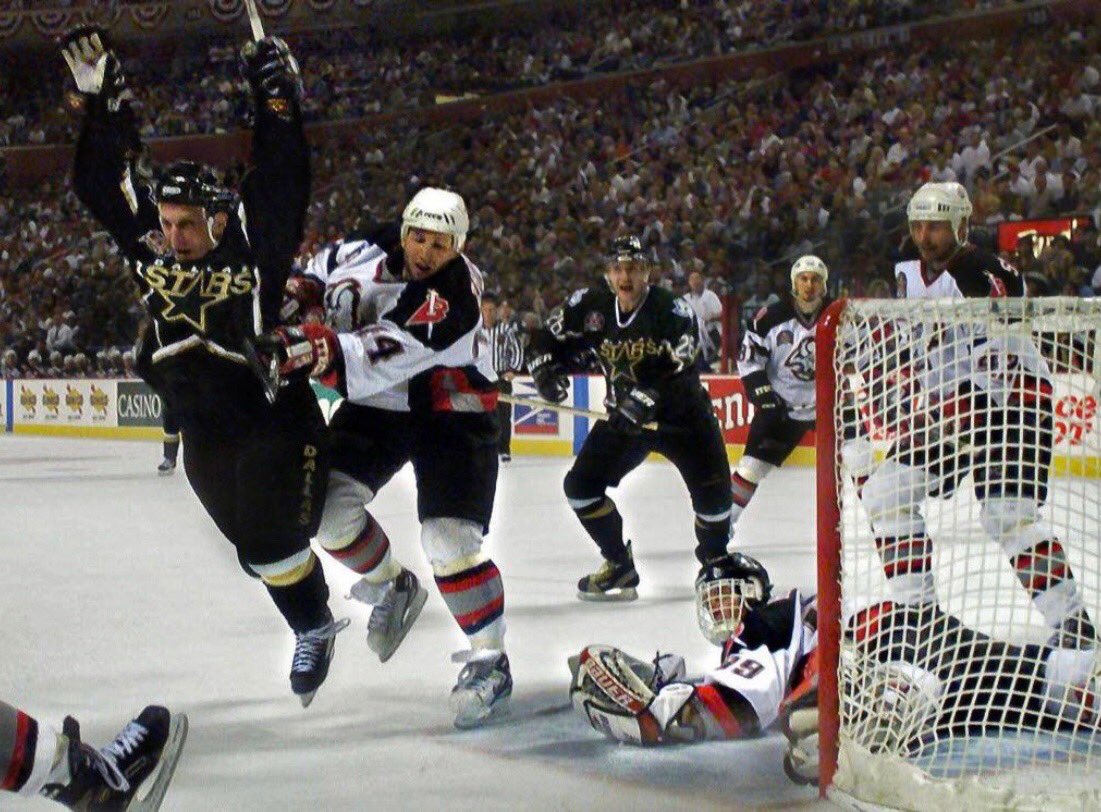 miro81s's tweet photo. Already 20 years but still No goal!!! 😉 https://t.co/UKZ73O68g5