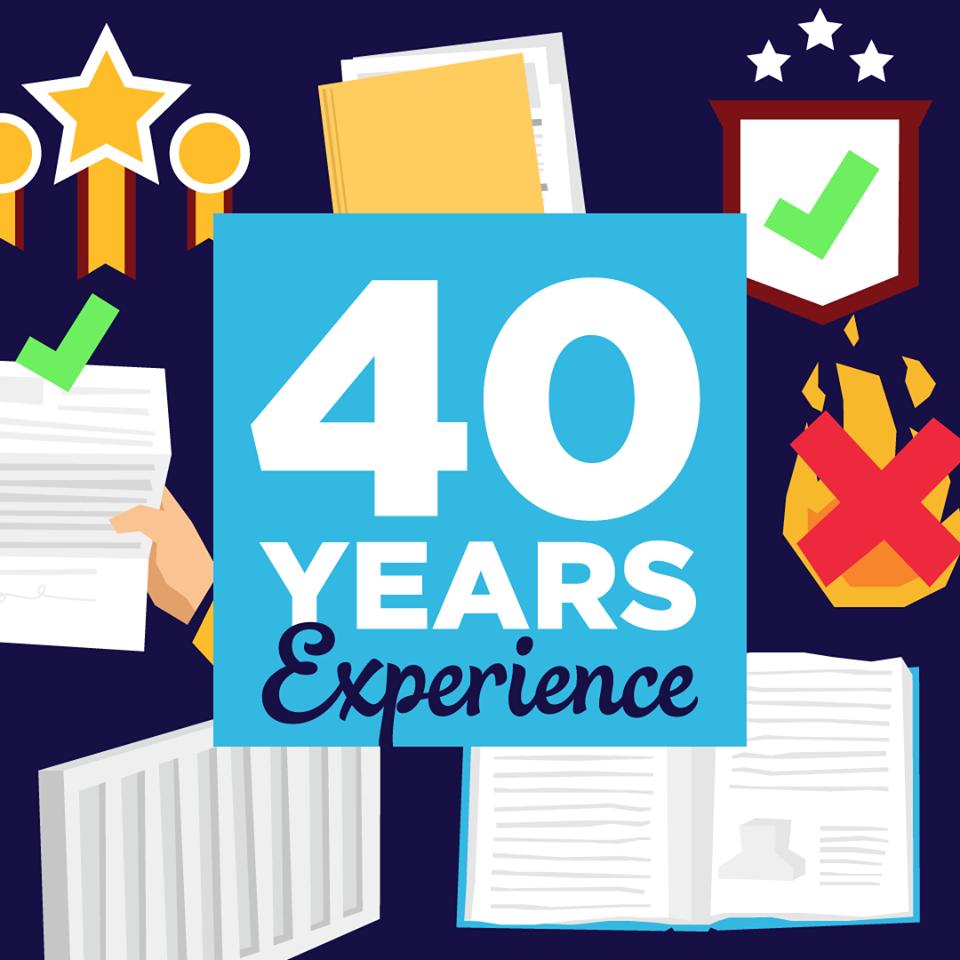 With more than 40 years of experience cleaning commercial kitchens, SafetyTec guarantees a grease-free clean every time! Call us to schedule a free consultation and inspection! 855-906-HOOD