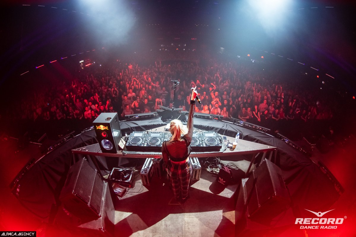 Evil Concussion tweet media