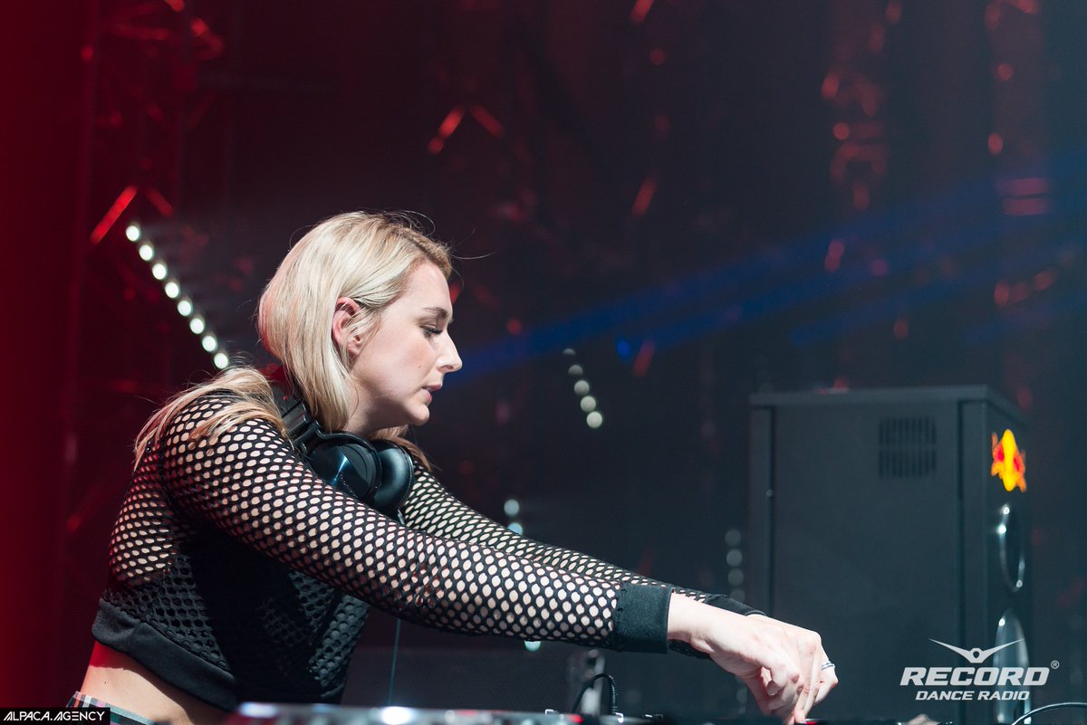 Evil Concussion tweet media