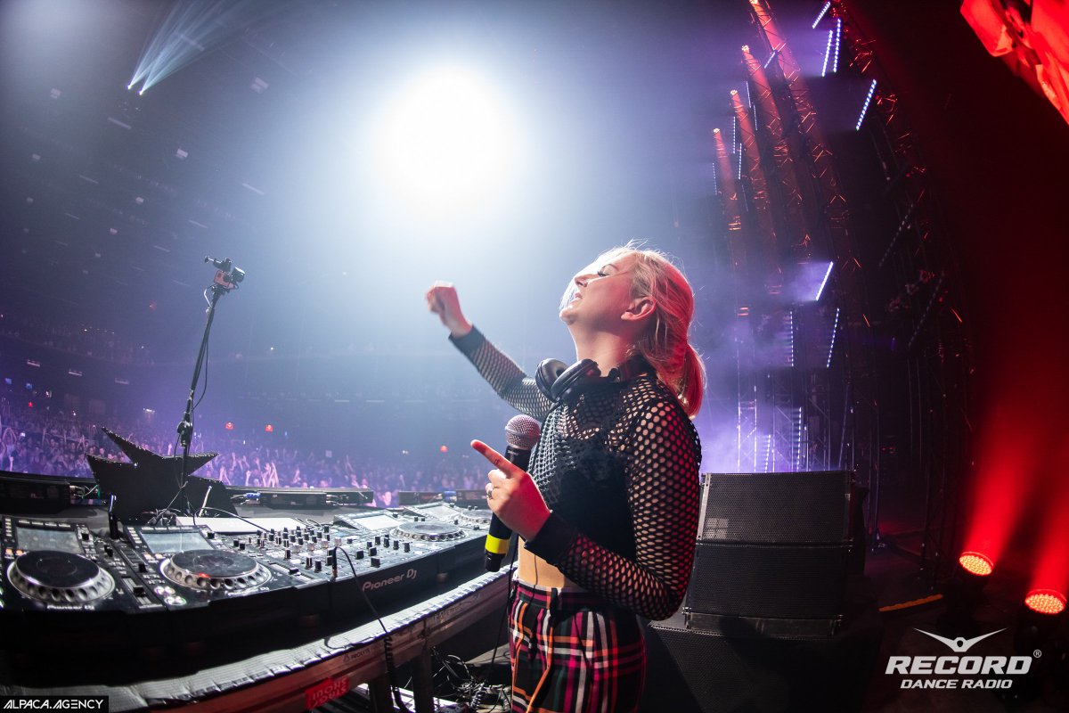 Evil Concussion tweet media