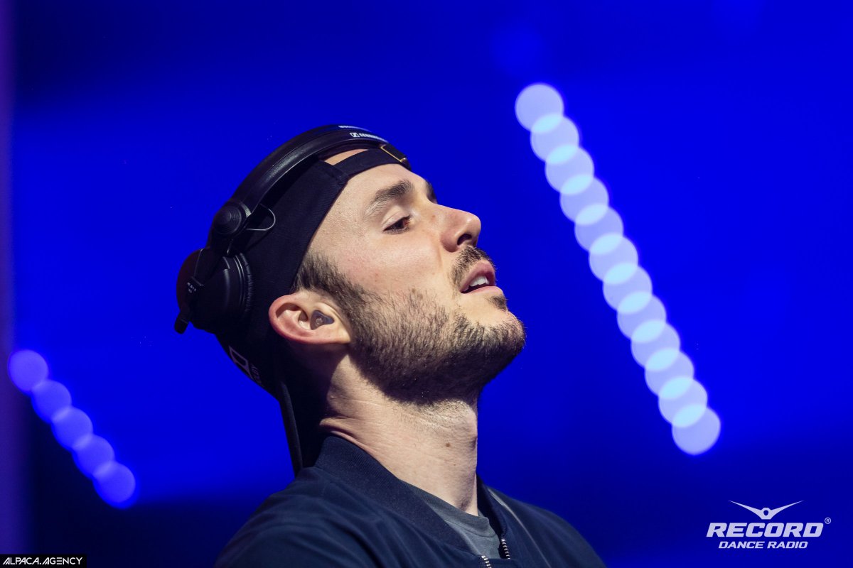 Evil Concussion tweet media