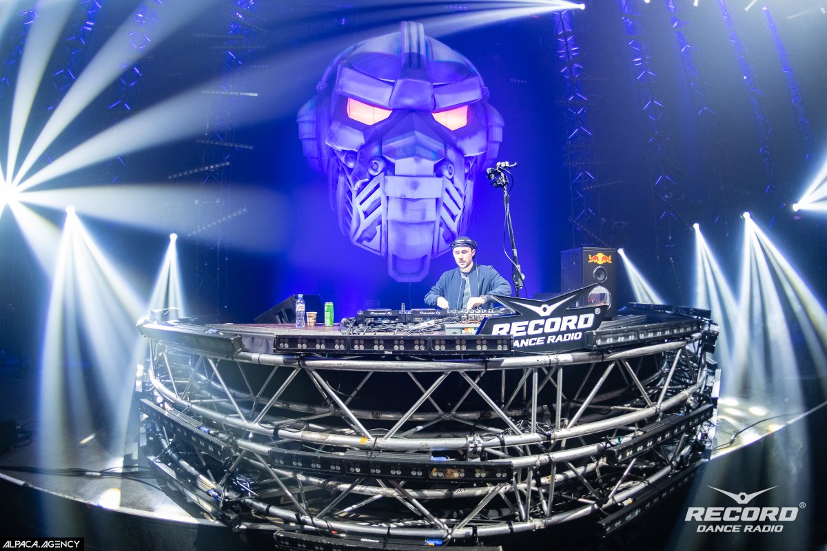 Evil Concussion tweet media