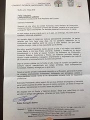 Ver imagen en Twitter