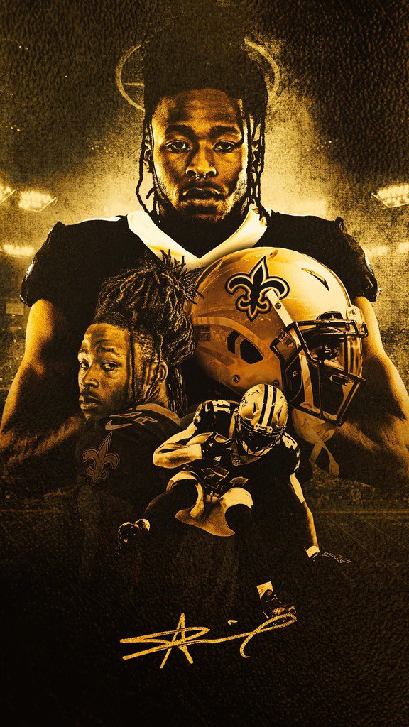 Free download New Orleans Saints wallpaper wallpaper New Orleans Saints wallpapers 2048x1362 for your Desktop Mobile Tablet Explore 47 New Orleans Saints HD Wallpaper New Orleans Saints Desktop Wallpaper #43 Free download New Orleans Saints wallpaper wallpaper New Orleans Saints wallpapers 2048x1362 for your Desktop Mobile Tablet Explore 47 New Orleans Saints HD Wallpaper New Orleans Saints Desktop Wallpaper