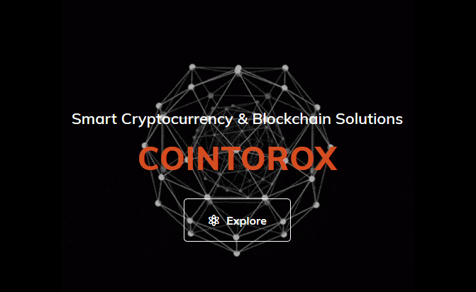 cxcrypto1's tweet photo. WIN 125 $OROX for 1 lucky person 
Follow @OROX_Airdrop &amp; @cointoroxtoken &amp; @cxcrypto1 
RT this post 
https://t.co/t9uVMRk9sQ
Winner draw June 25 https://t.co/25aBKc9czS