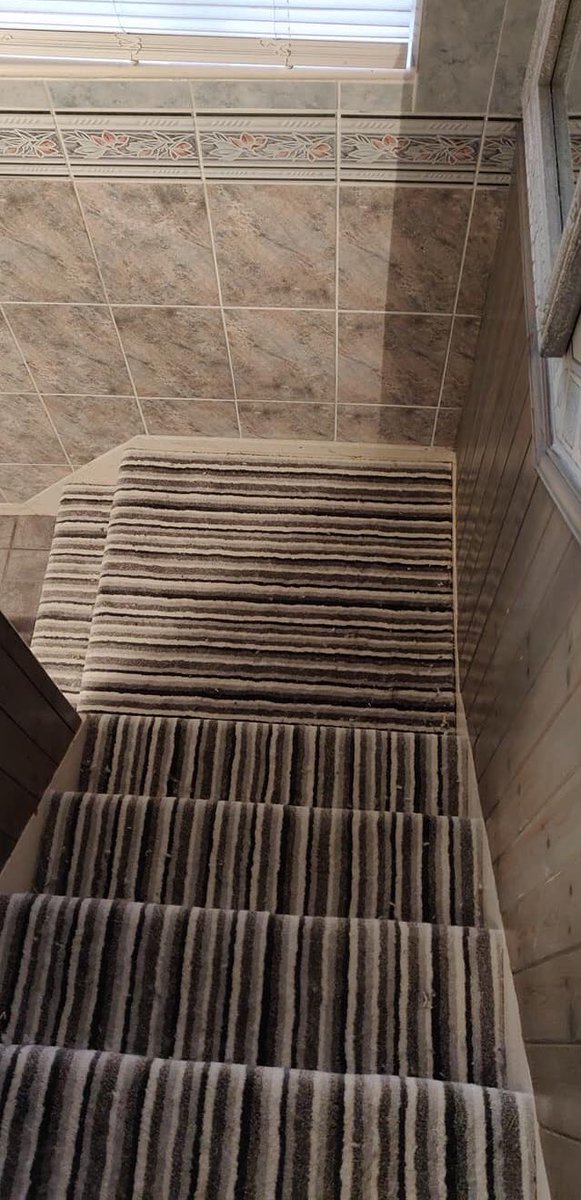 G & R Carpets, Vinyls & Artificial Grass tweet media