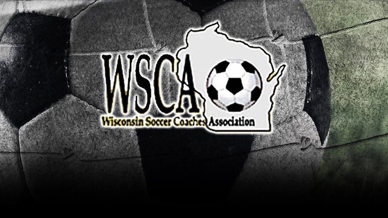 wissportsnet's tweet photo. WSCA announces 2019 Girls Soccer All-State Teams #wisoccer —
https://t.co/v2HkcGzyYT https://t.co/97BjCLF2i3
