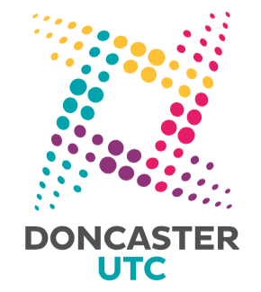 Workcreative's tweet photo. Work Creative are very proud to be associated with @doncaster_utc
We're currently working on updating the new web site and created the very colourful and distinctive identity, that will eventually take pride of place on the wonderful new building. #doncasterisgreat https://t.co/QvHiYWdJA0