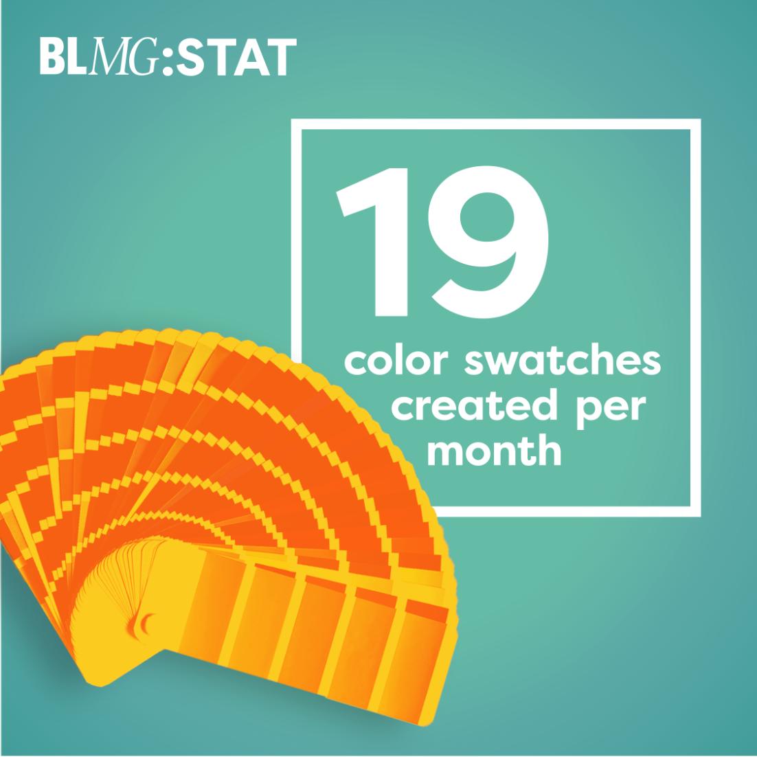 BottomLineMG's tweet image. Live in #color.
#Marketing #Design