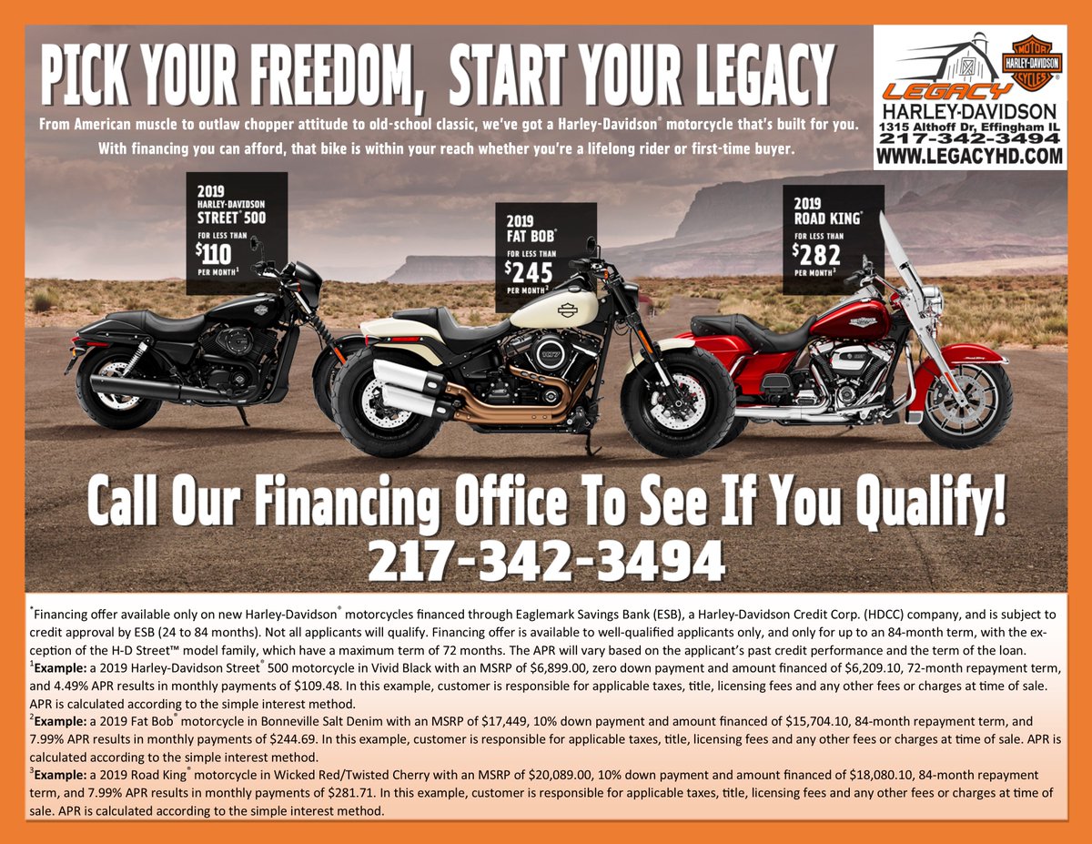 Legacy Hd Legacyhd Twitter