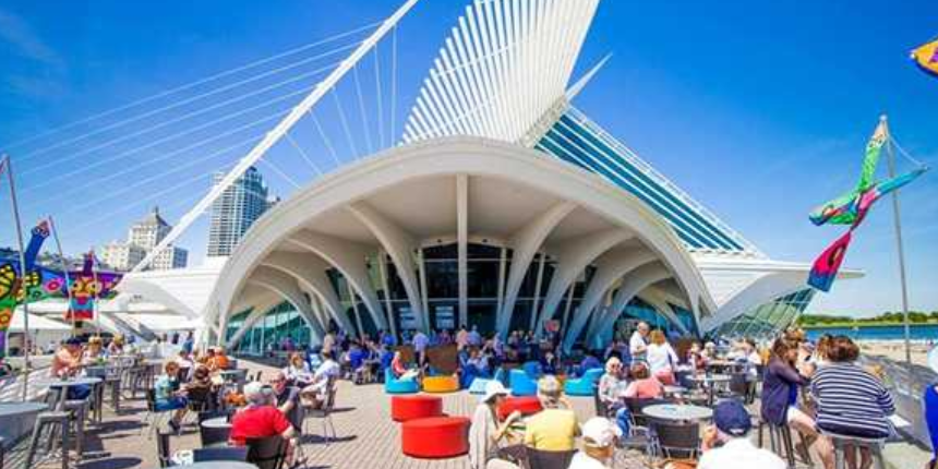 colbyconst1's tweet photo. LAKEFRONT FESTIVAL OF ARTS
June 21, 2019 - June 23, 2019.  
Hope to see you there! https://t.co/5HwUDn0JIU