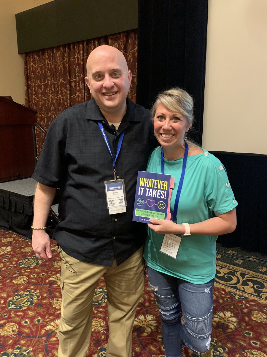 corimcrae's tweet image. Thank you for empowering me and helping me recognize the areas I need to continue to grow!  Excited to take this information back to our school!  @Holton492 @DrP_Principal #TISC2019 #TISCspring2019