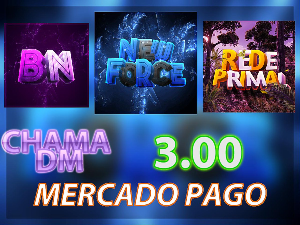 TABELINHA DELOGO TEXTO✏
Ret🔃+❤Cora

ACEITO TROCAS POR GIFT CARD

[ Via Mercado Pago ]
CHAMA DM CASO QUERIA COMPRA

<a href="/Junps_/">Junps</a> 
<a href="/End3r_GraPhics/">ENDER</a> 
<a href="/EXTREMOG4M3/">EXTREMOG4M3</a> 

ALGUÉM QUE COMPRÁ
              \( ^-^)/