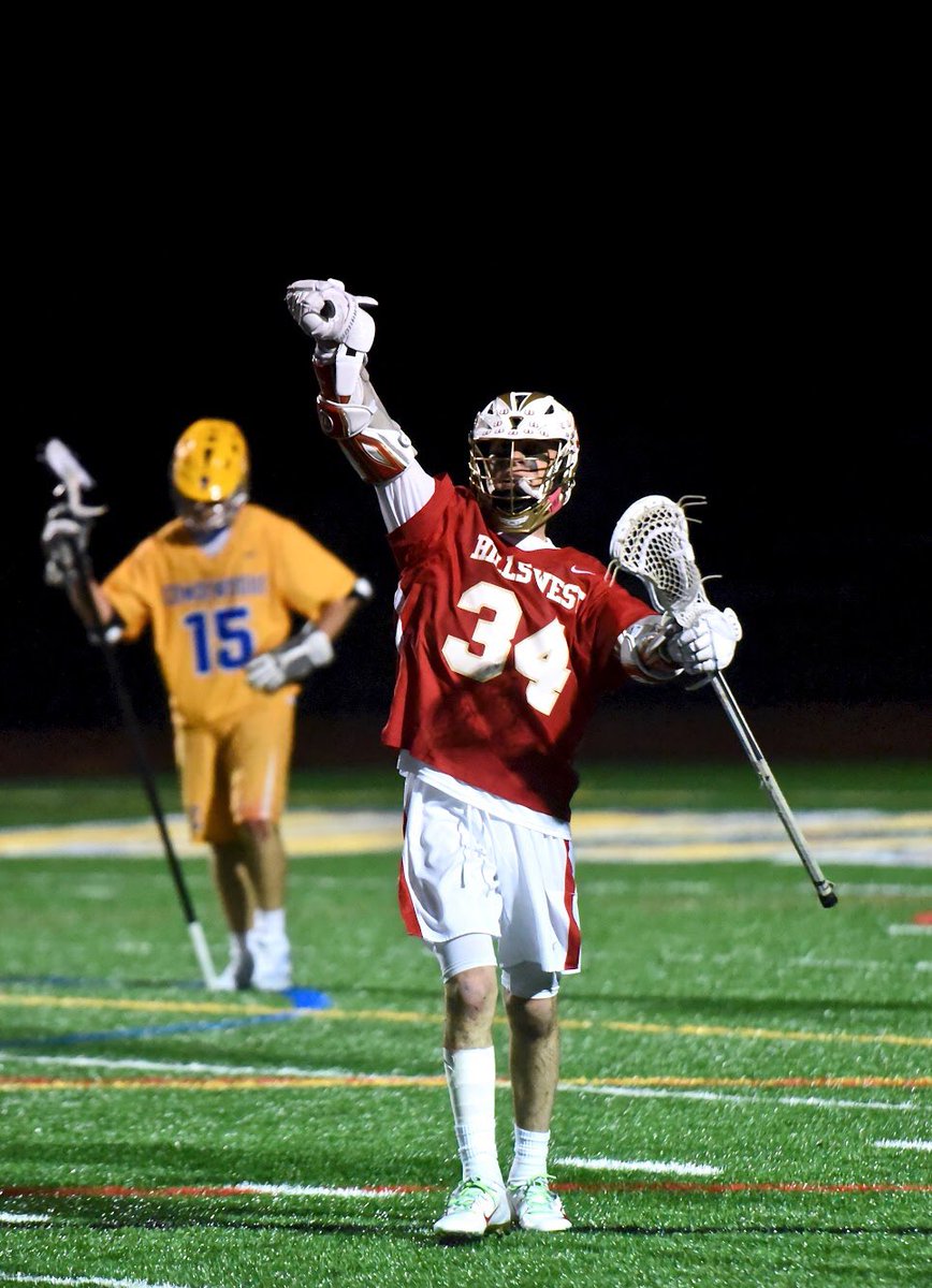 HHH Athletics (@hhhathletics) on Twitter photo Congratulations to the Hills West boys lax program on a fantastic 18-19 season; They went 6-8 (league) and had their first playoff victory in over 15 years. The team was led by Newsday’s All-Long Island, Senior Christian Mule who’s stats are record breaking! <a href="/NewsdayHSsports/">Newsday HS sports</a> Congratulations to the Hills West boys lax program on a fantastic 18-19 season; They went 6-8 (league) and had their first playoff victory in over 15 years. The team was led by Newsday’s All-Long Island, Senior Christian Mule who’s stats are record breaking! <a href="/NewsdayHSsports/">Newsday HS sports</a>
