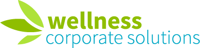 JMShortlister's tweet photo. Join us for our next Meet A Vendor Webinar on Friday, June 28th at 11am CDT…  Wellness Corporate Solutions will share the latest enhancements to their participant experience and secrets to their 98% success rating!  @CorpWellness #corporatewellbeing
https://t.co/clTxgiiHHx https://t.co/XCVdgpqB0A