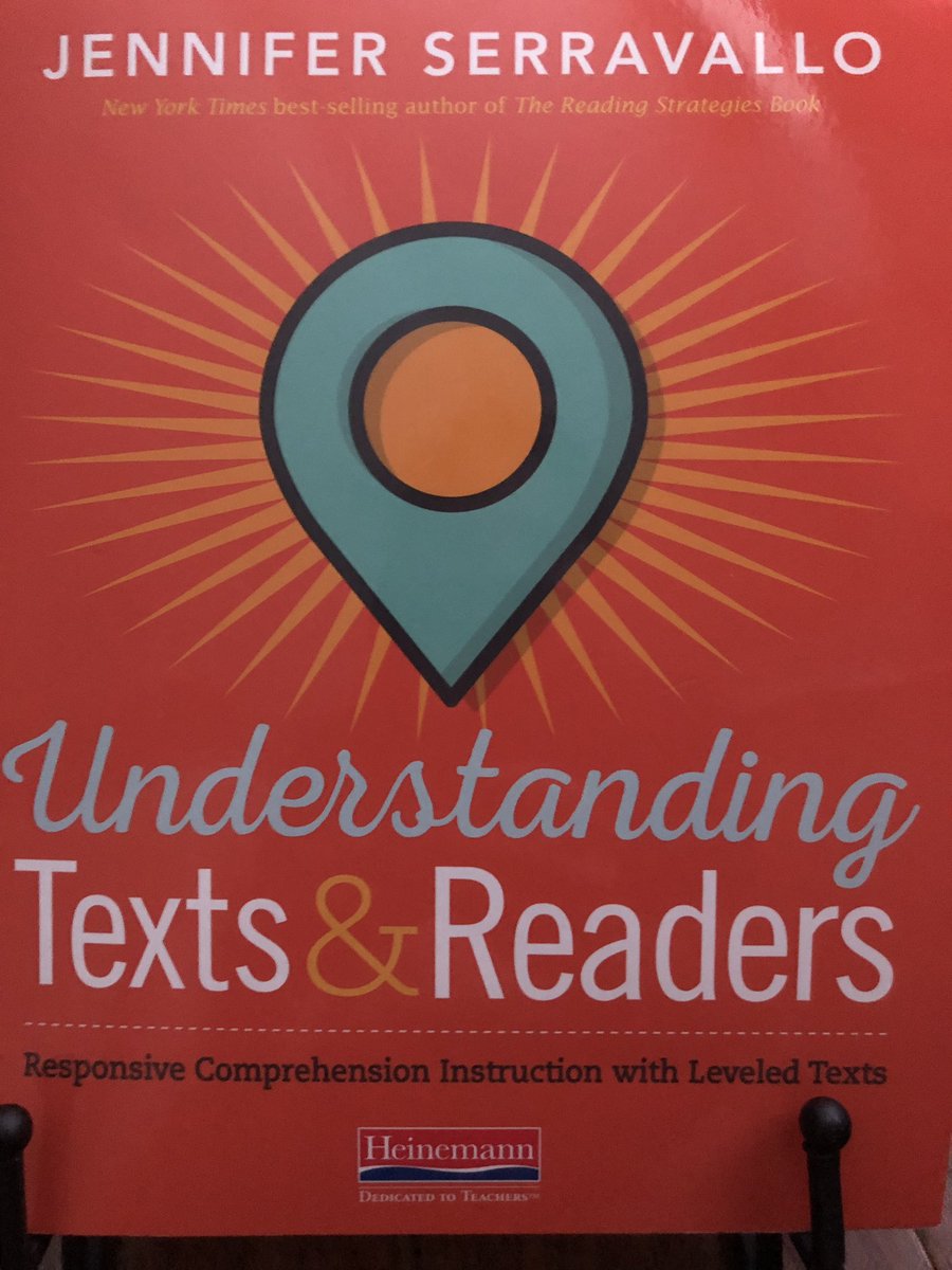 April Buckner tweet media