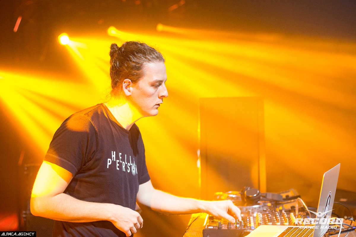 Evil Concussion tweet media